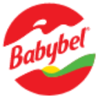Logo BABYBEL@2x.png