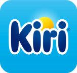 Logo KIRI@2x.png