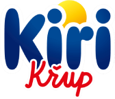 Logo KIRI_KRUP@2x.png