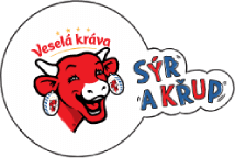 Logo SYR_A_KRUP_KRAVA@2x.png